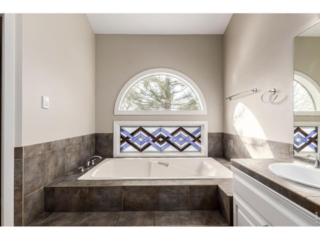 345 Harrison St, Denver, CO 80206