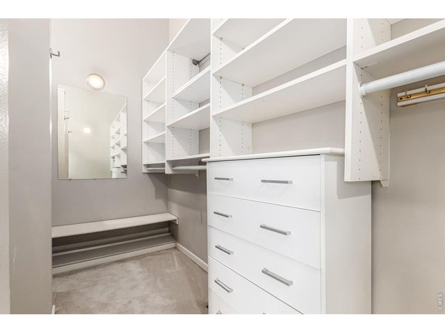 345 Harrison St, Denver, CO 80206