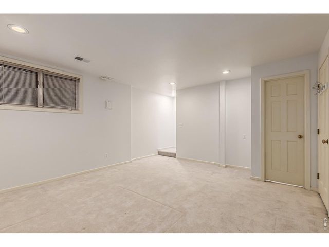 345 Harrison St, Denver, CO 80206