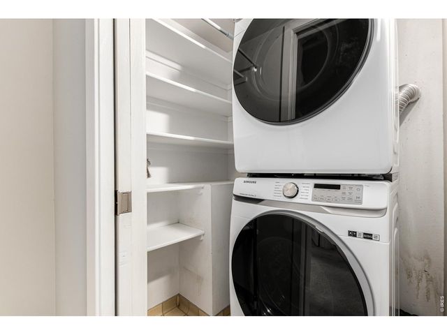 345 Harrison St, Denver, CO 80206