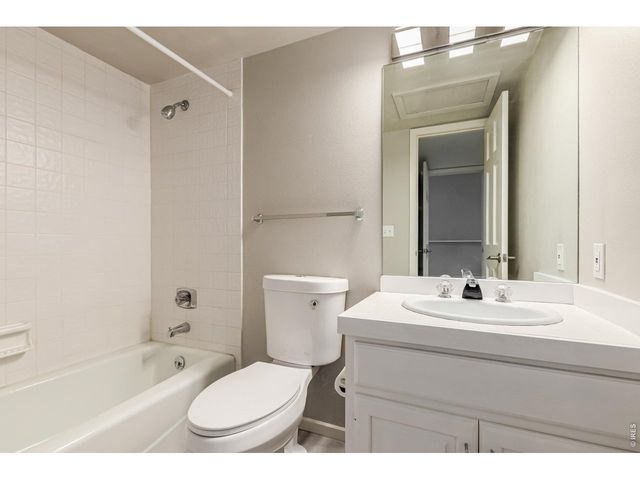 345 Harrison St, Denver, CO 80206