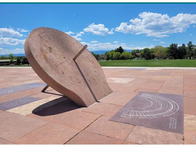 345 Harrison St, Denver, CO 80206