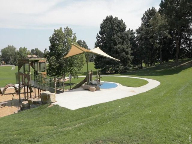 345 Harrison St, Denver, CO 80206