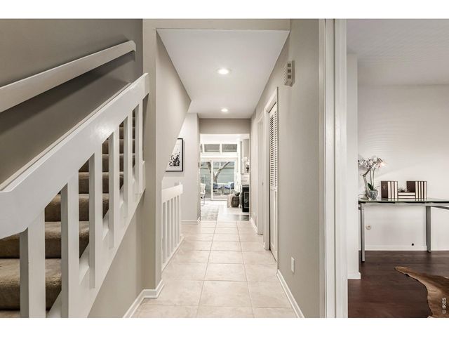 345 Harrison St, Denver, CO 80206