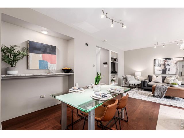 345 Harrison St, Denver, CO 80206