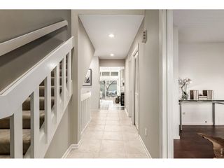 345 Harrison St, Denver, CO 80206