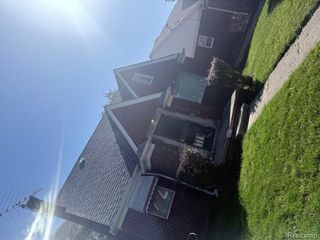 18436 Beland Street, Detroit, MI 48234