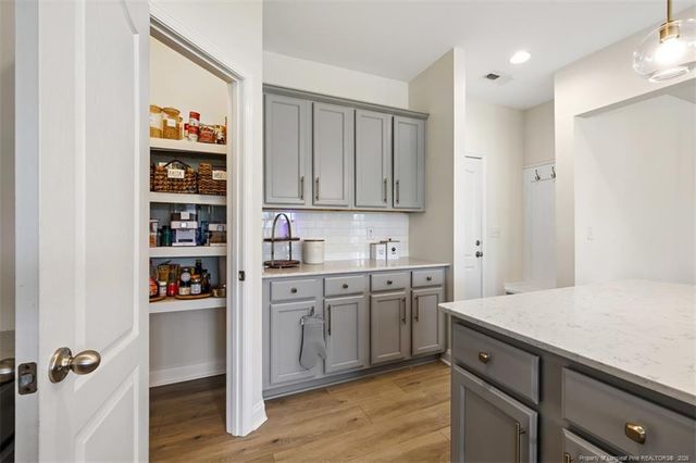4121 McBryde Street, Linden, NC 28356