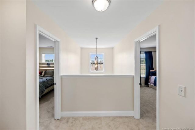 4121 McBryde Street, Linden, NC 28356
