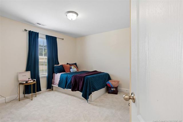 4121 McBryde Street, Linden, NC 28356
