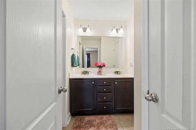 4121 McBryde Street, Linden, NC 28356