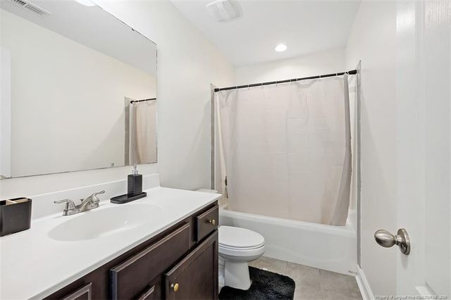 4121 McBryde Street, Linden, NC 28356