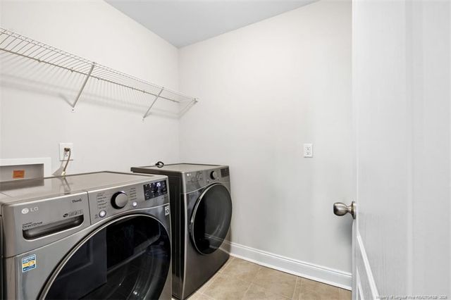 4121 McBryde Street, Linden, NC 28356