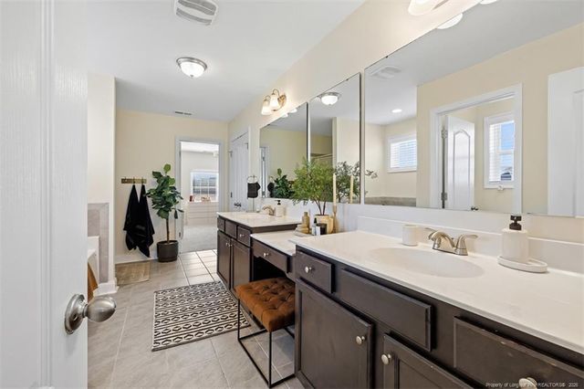 4121 McBryde Street, Linden, NC 28356
