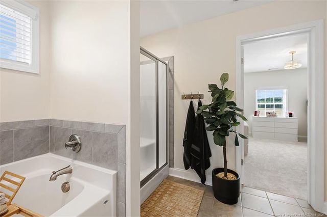 4121 McBryde Street, Linden, NC 28356