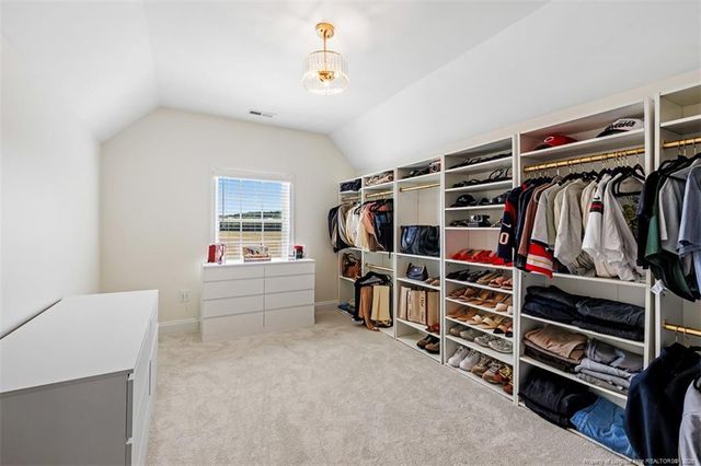 4121 McBryde Street, Linden, NC 28356