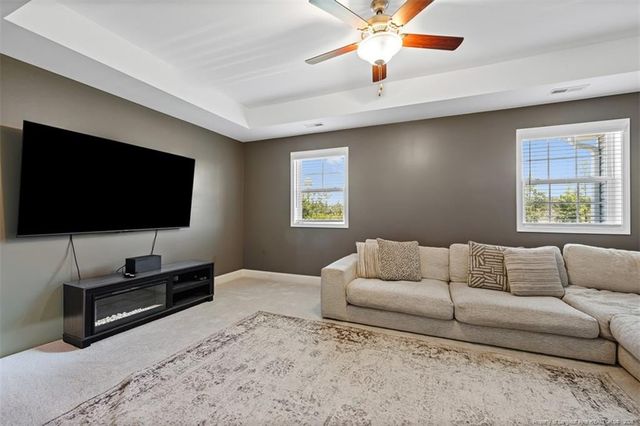 4121 McBryde Street, Linden, NC 28356