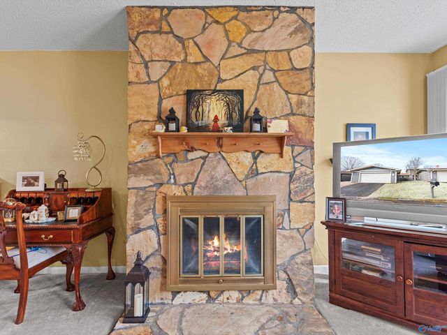 203 Springvale Circle, Madison, AL 35758