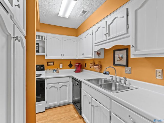 203 Springvale Circle, Madison, AL 35758