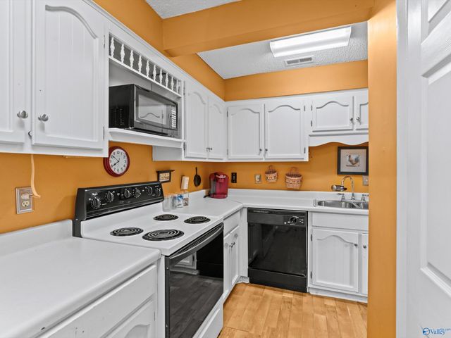 203 Springvale Circle, Madison, AL 35758