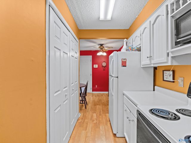 203 Springvale Circle, Madison, AL 35758