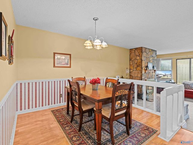 203 Springvale Circle, Madison, AL 35758