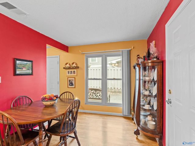 203 Springvale Circle, Madison, AL 35758