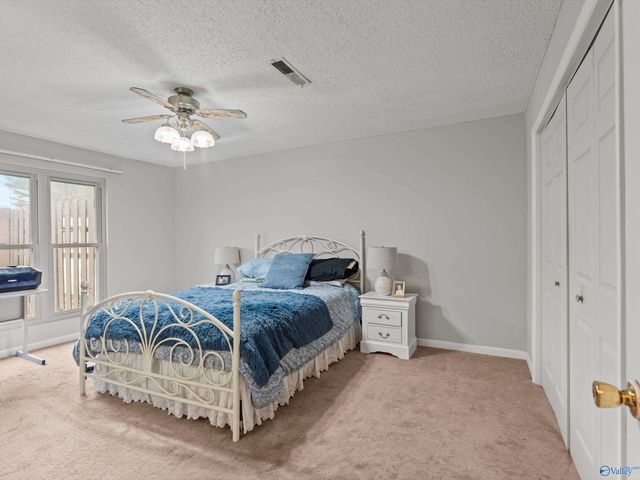 203 Springvale Circle, Madison, AL 35758