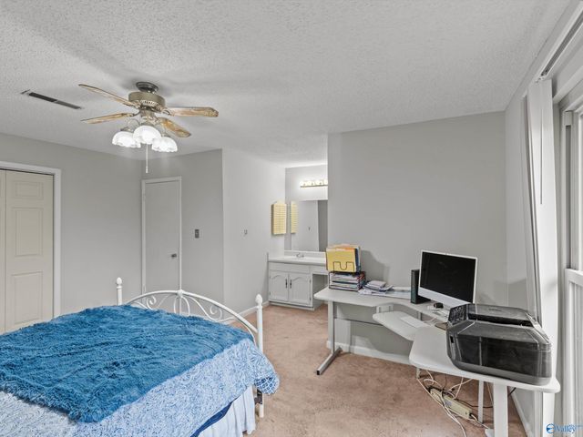 203 Springvale Circle, Madison, AL 35758