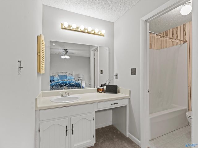 203 Springvale Circle, Madison, AL 35758