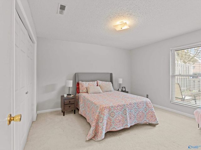 203 Springvale Circle, Madison, AL 35758