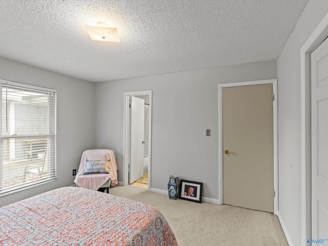 203 Springvale Circle, Madison, AL 35758