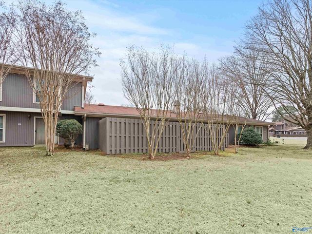 203 Springvale Circle, Madison, AL 35758