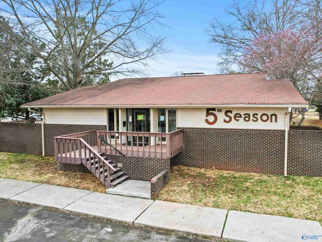 203 Springvale Circle, Madison, AL 35758