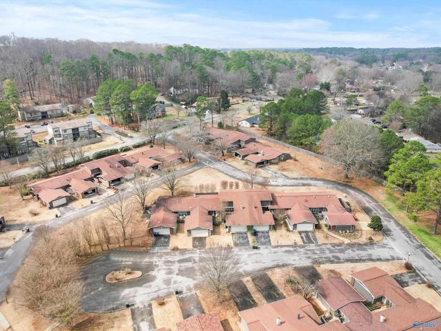 203 Springvale Circle, Madison, AL 35758