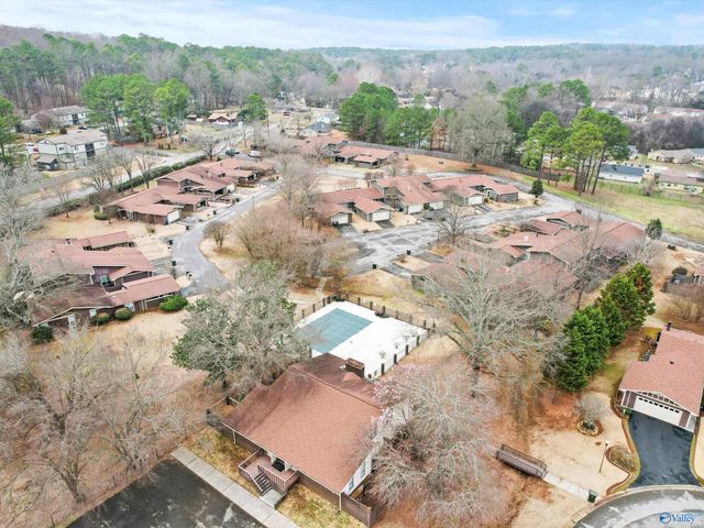 203 Springvale Circle, Madison, AL 35758