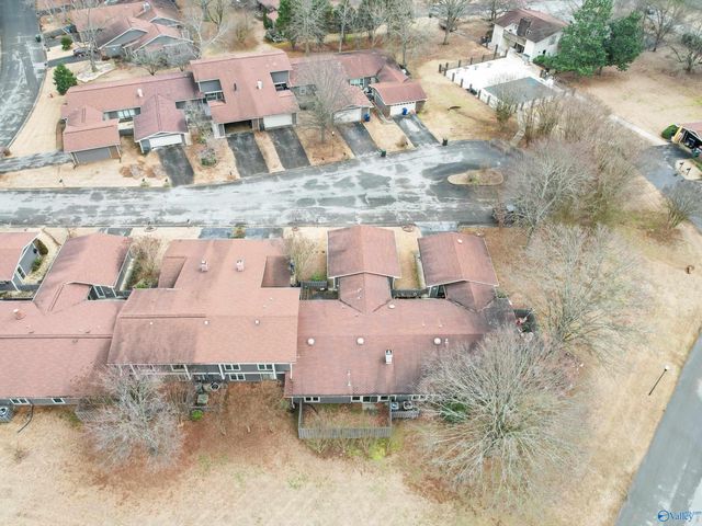 203 Springvale Circle, Madison, AL 35758