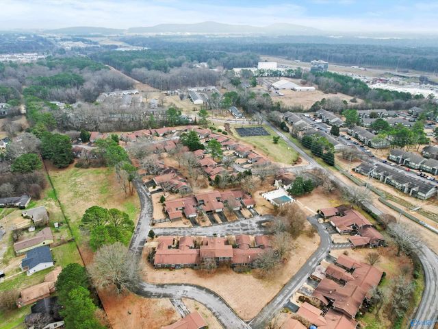 203 Springvale Circle, Madison, AL 35758