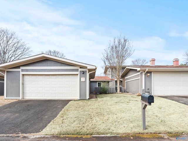 203 Springvale Circle, Madison, AL 35758