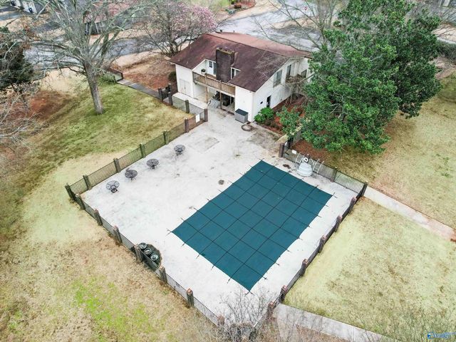 203 Springvale Circle, Madison, AL 35758