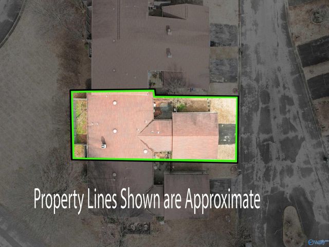 203 Springvale Circle, Madison, AL 35758