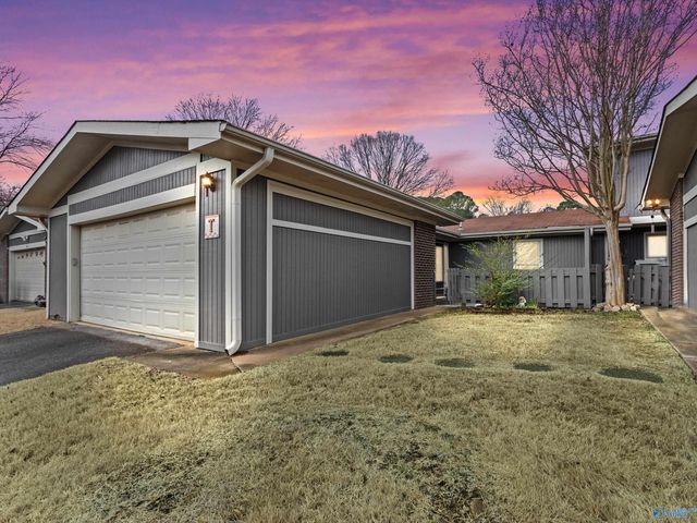 203 Springvale Circle, Madison, AL 35758