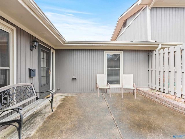 203 Springvale Circle, Madison, AL 35758