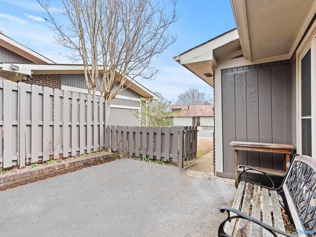 203 Springvale Circle, Madison, AL 35758