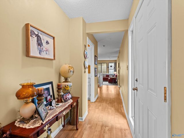 203 Springvale Circle, Madison, AL 35758