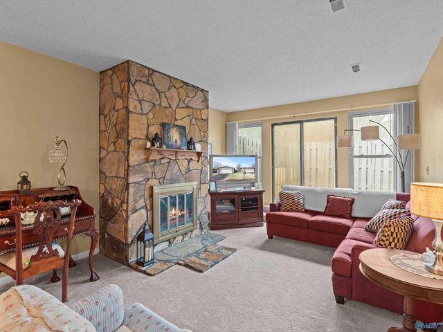 203 Springvale Circle, Madison, AL 35758