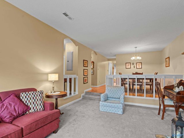 203 Springvale Circle, Madison, AL 35758