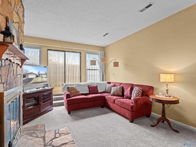 203 Springvale Circle, Madison, AL 35758