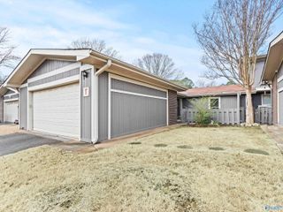 203 Springvale Circle, Madison, AL 35758