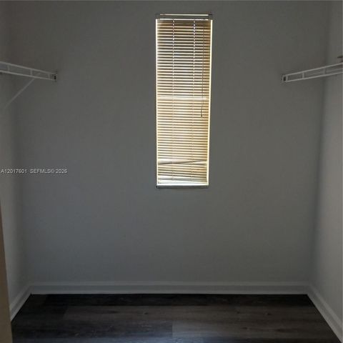 2107 NW 59th Ter 60-E, Lauderhill, FL 33313